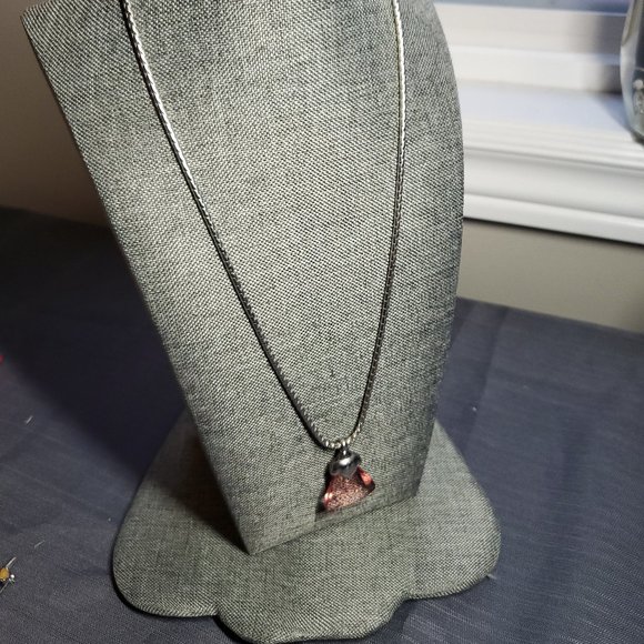 Dorian Necklace - Picture 2 of 6